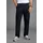 MAN S WORLD Cargohose Regular Blau S