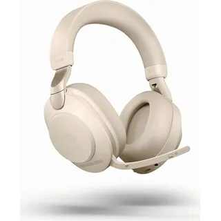 USB-A UC beige