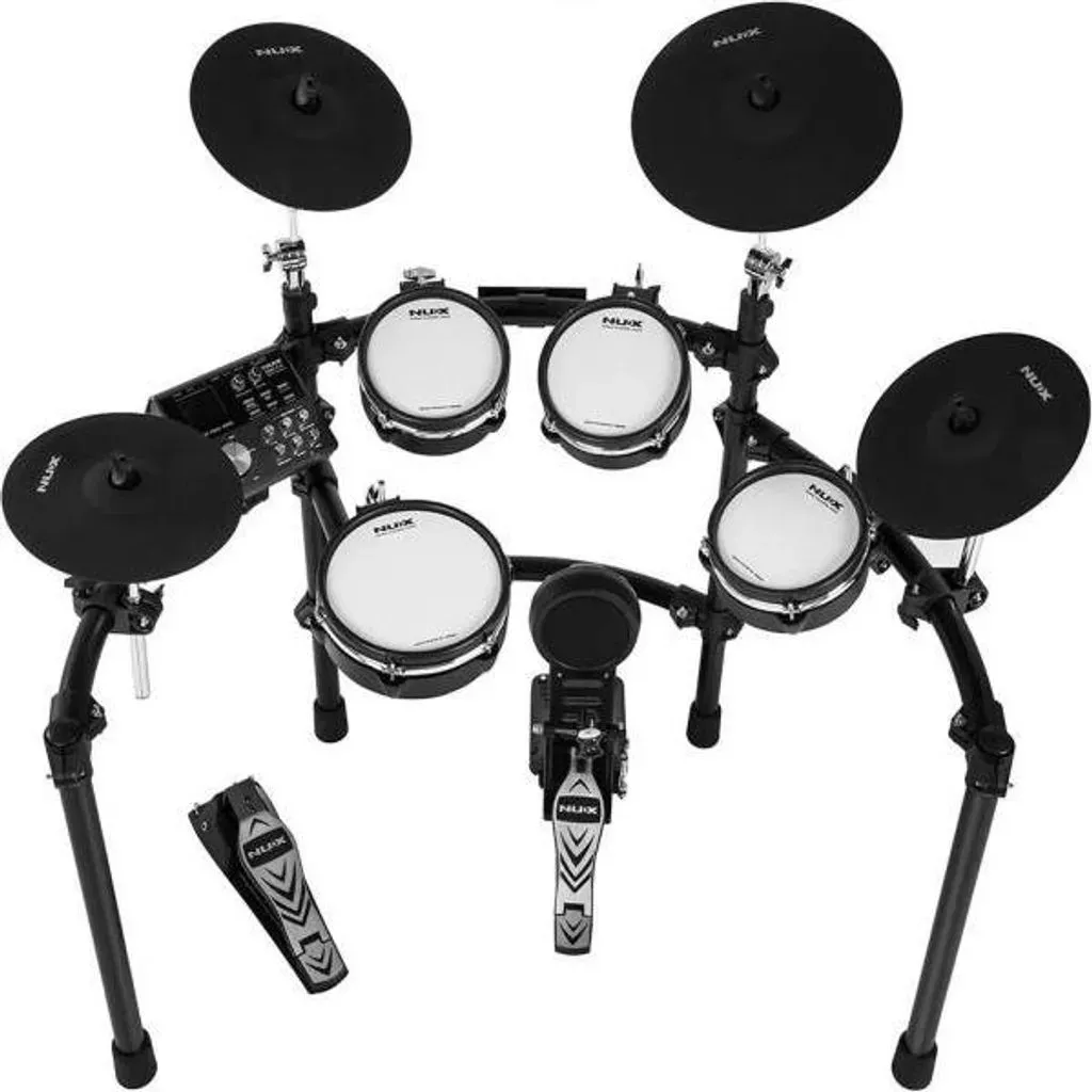 Produktbild