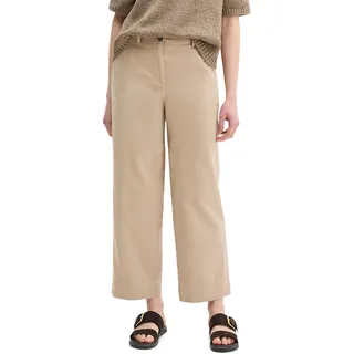 Marc O'Polo Chinohose Tapered Beige 36
