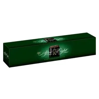 Nestlé After Eight 400g