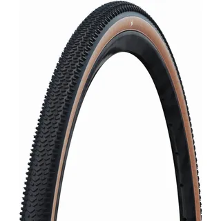 Schwalbe G-One R Pro 28 x 1,50 Zoll Faltreifen