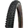 29 x 2.40 Zoll Faltreifen Super Race transparent sidewall