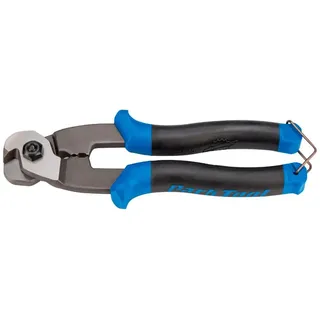 Park Tool Cn-10 Kabel-/Gehäuseschneider