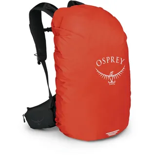 Osprey Hivis Raincover XS
