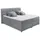 ed-lifestyle Boxbett Granada 2 grau