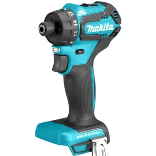 Makita DDF083Z ohne Akku