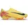 Zoom LT Laser Orange/Armory Navy 42 5