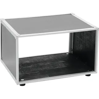 Roadinger Effektrack Studio 4HE