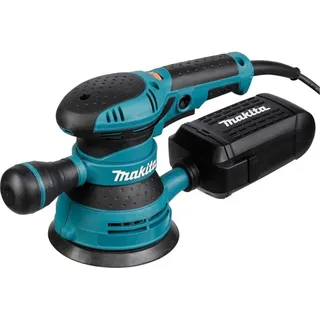 Makita BO5041K inkl. Koffer