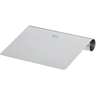 Rösle Spachtel Edelstahl