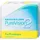 PureVision 2 for