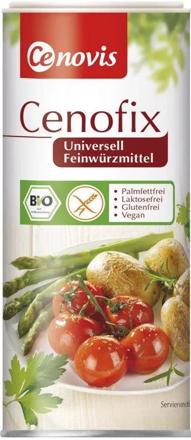 Produktbild