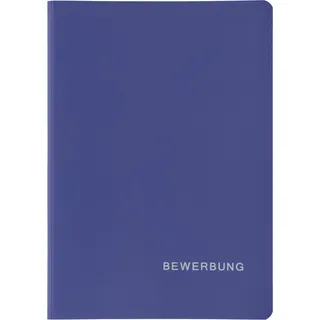 Brunnen 1020135 Bewerbungs-Set mit Versandtaschen,