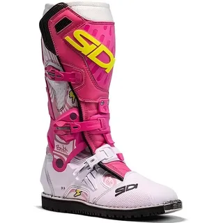 Sidi Crossair HD Billy Bolt Rosa/Pink 40
