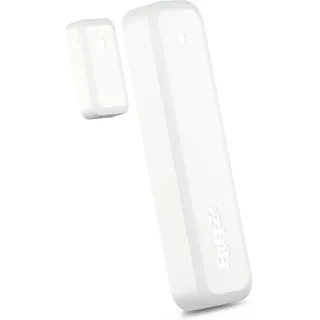 AVM Tür-/Fensterkontakt DECT 350