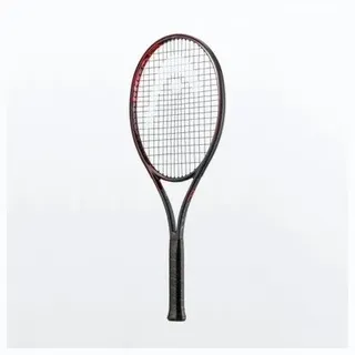 Head Prestige MP L unbesaitet Turnierschläger