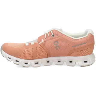 Damen Flamingo/Pearl 40,5