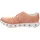 Damen Flamingo/Pearl 40,5