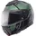 Globe Black XS