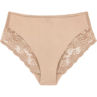 Triumph Ladyform Soft Maxi Slip 40