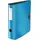 Active Solid DIN A4 82 mm Hellblau 1 St.