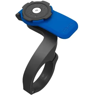 QUAD LOCK Out Front Mount schwarz