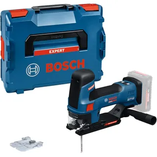Bosch EXST18V-155S ohne Akku + L-BOXX