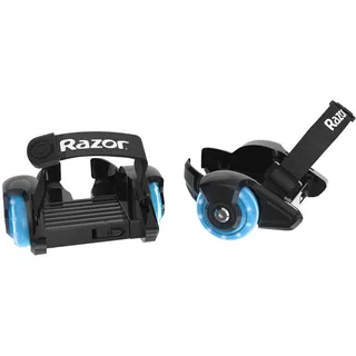 RAZOR Ripstik Air Pro rot)