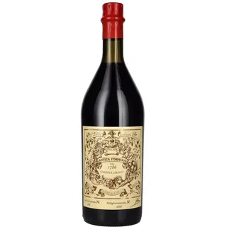 Carpano Wermut 16,5% vol 1 l