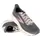 Damen Poppy Seed/Pink/Bluewash 39