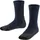 Trekkingsocken dark blue 23-26