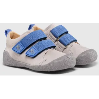 Affenzahn Lauflerner Leder Walky Hund