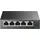 TL-SG105S 5-Port Unmanaged