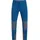 Regular Blau Petrol 46