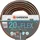 13 mm 1/2" 20 m 18033-20