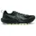 Herren Black/Illuminate Yellow 43,5