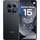 6 GB RAM 128 GB Black