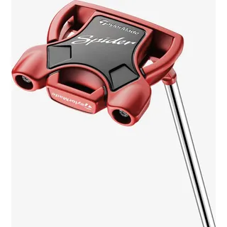 Golf Putter Taylormade Spider Tour (34'') - RH Face-Balanced
