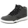 BB Grau 33