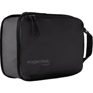 Eagle Creek Pack-It Isolate Compression Cube S Black