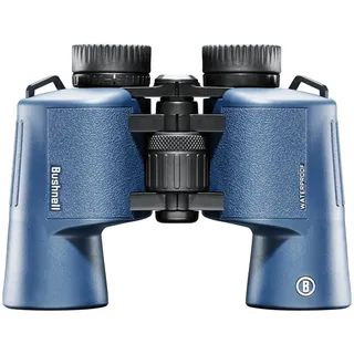 Bushnell H2O 2 10x42 Porro