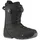 Ruler Boa Black 47