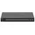 M4350-40F4C 44 Ports