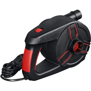 BESTWAY PowerGrip Pro Elektropumpe 1200 l/min
