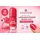 13 BINGO flamingo 8 ml