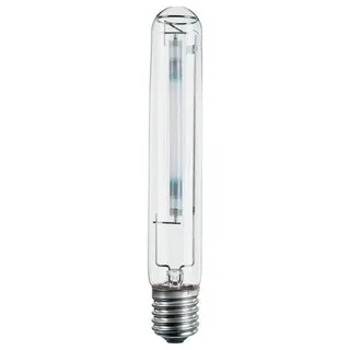 Philips Halogenmetalldampf 92733700 210mm E40 154.0W EEK: F (A - G) Röhrenform 1St.
