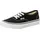 UY Authentic Schwarz/True Weiß 34