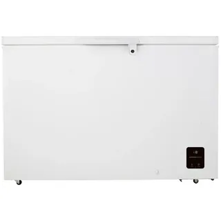 Gorenje Gefriertruhe