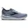 Herren Medium Rain Washed/Breeze/Baltic Sea 46,5